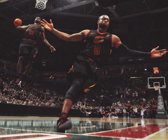 一座城的热 一座城的热