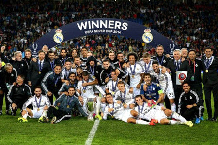 遵守看台文 遵守看台文