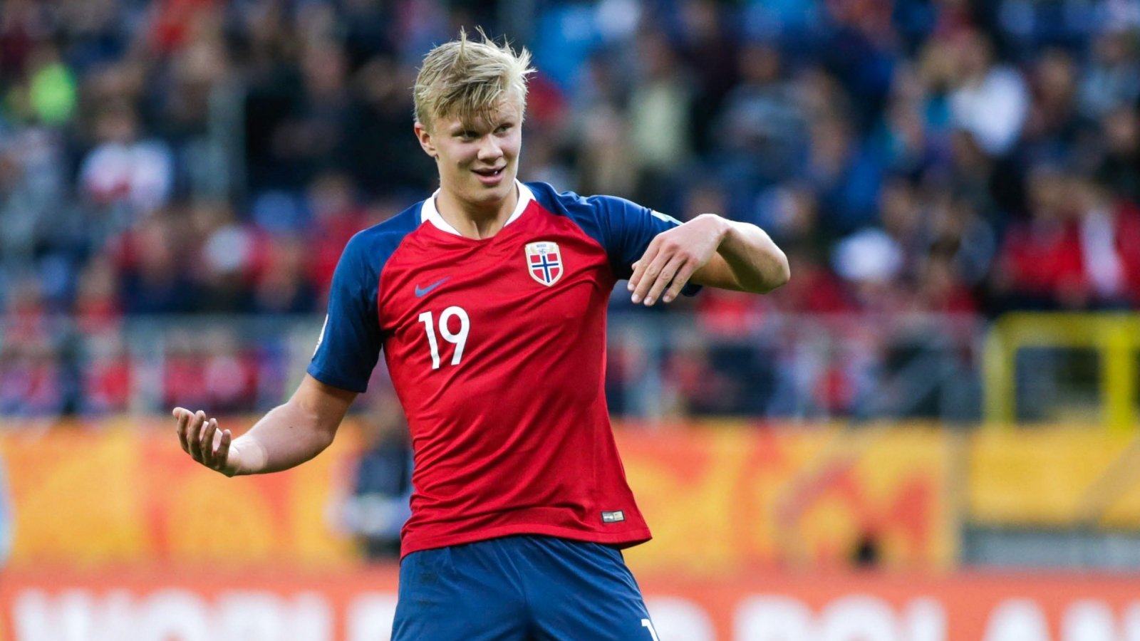 面对此队擅 面对此队擅